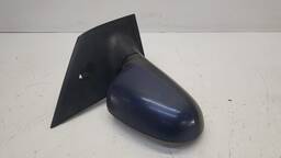 RETROVISOR DIREITO SIENA PALIO 4P 10/19 S/ CONTROLE