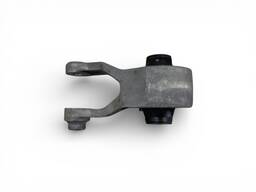 COXIM INFERIOR MOTOR HAVAL H6 HYBRID 2023/2024