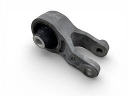 Coxim Inferior Motor Haval H6 Hybrid 2023/2024