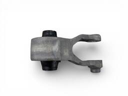 COXIM INFERIOR MOTOR HAVAL H6 HYBRID 2023/2024