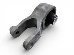 COXIM INFERIOR MOTOR HAVAL H6 HYBRID 2023/2024