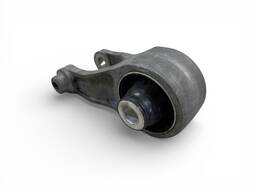 COXIM INFERIOR MOTOR HAVAL H6 HYBRID 2023/2024