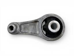 COXIM INFERIOR MOTOR HAVAL H6 HYBRID 2023/2024