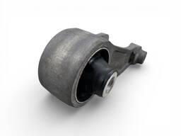 COXIM INFERIOR MOTOR HAVAL H6 HYBRID 2023/2024