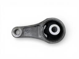 COXIM INFERIOR MOTOR HAVAL H6 HYBRID 2023/2024