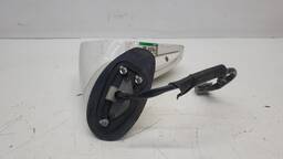 RETROVISOR DIREITO HONDA LEGEND 1996 1997 A 2004