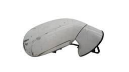 Retrovisor Direito Honda Legend 1996 1997 a 2004