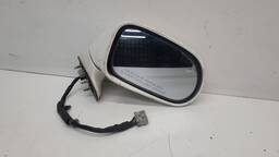 RETROVISOR DIREITO HONDA LEGEND 1996 1997 A 2004