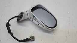RETROVISOR DIREITO HONDA LEGEND 1996 1997 A 2004
