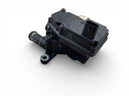 BOMBA DE ÁGUA AUXILIAR HAVAL H6 2024 A 2026