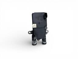 BOMBA DE ÁGUA AUXILIAR HAVAL H6 2024 A 2026