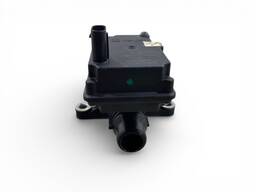 BOMBA DE ÁGUA AUXILIAR HAVAL H6 2024 A 2026