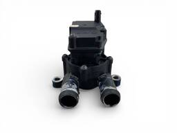 BOMBA DE ÁGUA AUXILIAR HAVAL H6 2024 A 2026