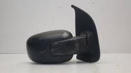 RETROVISOR ESQ UNO FIORINO 11/ PARTNER 23/ 2P 