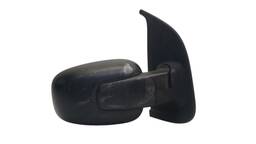 Retrovisor Esq Uno Fiorino 11/ Partner 23/ 2P 