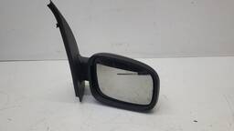 RETROVISOR ESQ UNO FIORINO 11/ PARTNER 23/ 2P 