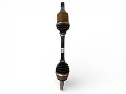 SEMI EIXO DIANTEIRO ESQUERDO HAVAL H6 1.5 2024 2025 2026/..