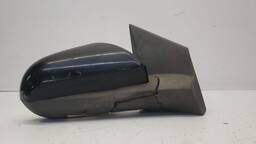 RETROVISOR DIREITO ONIX PRISMA 2013 2014 A 2020 MANUAL