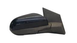 Retrovisor Direito Onix Prisma 2013 2014 a 2020 Manual