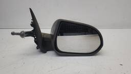 RETROVISOR DIREITO ONIX PRISMA 2013 2014 A 2020 MANUAL