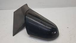 RETROVISOR DIREITO ONIX PRISMA 2013 2014 A 2020 MANUAL