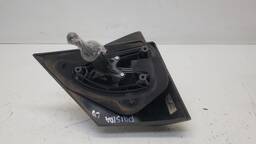 RETROVISOR DIREITO ONIX PRISMA 2013 2014 A 2020 MANUAL