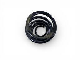 PAR MOLA SUSPENSSÃO DIANTEIRA HAVAL H6 1.5 2024 2025 2026/..