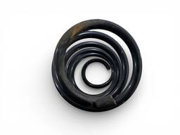 PAR MOLA SUSPENSSÃO DIANTEIRA HAVAL H6 1.5 2024 2025 2026/..