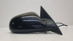RETROVISOR DIREITO AUDI A8 2003 2004 A 2010