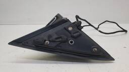 RETROVISOR DIREITO AUDI A8 2003 2004 A 2010