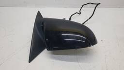 RETROVISOR DIREITO AUDI A8 2003 2004 A 2010