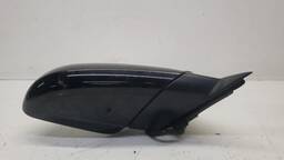 RETROVISOR DIREITO AUDI A8 2003 2004 A 2010