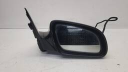 RETROVISOR DIREITO AUDI A8 2003 2004 A 2010