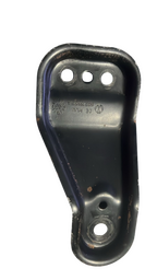 Suporte Direito Coxim Cambio Gol voyage Sav. G5 G6 Original 