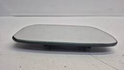 LENTE ESPELHO RETROVISOR ESQUERDO COROLLA 2003 A 2008