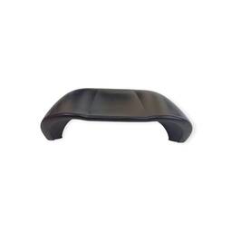 Moldura Painel Superior Renault Megane 2.0 2009 8200078844