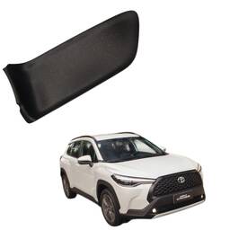 Acabamento Moldura Porta D.E Corolla Cross XRE 2022