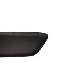 ACABAMENTO MOLDURA PORTA D.E COROLLA CROSS XRE 2022