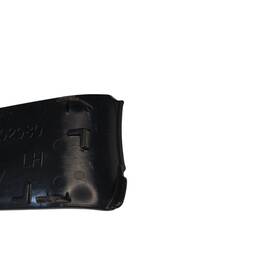 ACABAMENTO MOLDURA PORTA D.E COROLLA CROSS XRE 2022