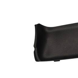 ACABAMENTO MOLDURA PORTA D.E COROLLA CROSS XRE 2022