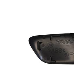 ACABAMENTO MOLDURA PORTA D.E COROLLA CROSS XRE 2022