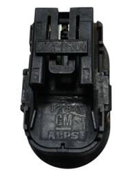 COMANDO RETROVISOR GM ONIX PRISMA COBALT SPIN