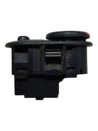 COMANDO RETROVISOR GM ONIX PRISMA COBALT SPIN