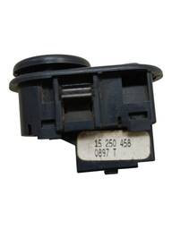 COMANDO RETROVISOR GM ONIX PRISMA COBALT SPIN