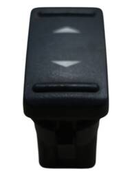 COMANDO VIDRO ELETRICO FORD FOCUS 2009 A 2013