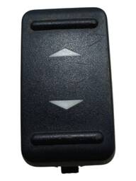 COMANDO VIDRO ELETRICO FORD FOCUS 2009 A 2013