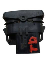 COMANDO VIDRO ELETRICO FORD FOCUS 2009 A 2013