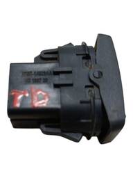 COMANDO VIDRO ELETRICO FORD FOCUS 2009 A 2013