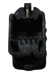 COMANDO VIDRO ELETRICO FORD FOCUS 2009 A 2013