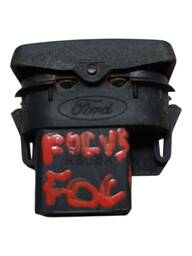 COMANDO VIDRO ELETRICO FORD FOCUS 2009 A 2013